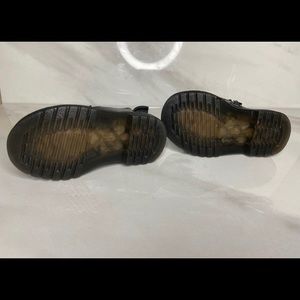 Dr Martens Infant or Baby 1460